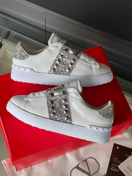Women's Shoes — TGf2zpK55lDI view 7