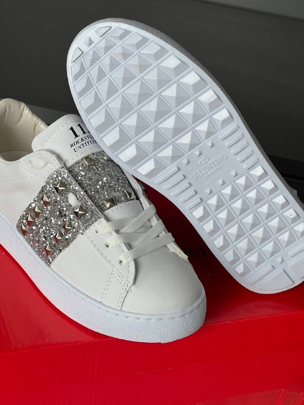 Women's Shoes — TGf2zpK55lDI view