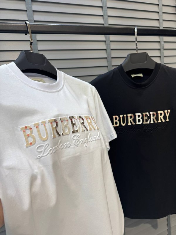 Apparel — TGf3Id5JuMAc