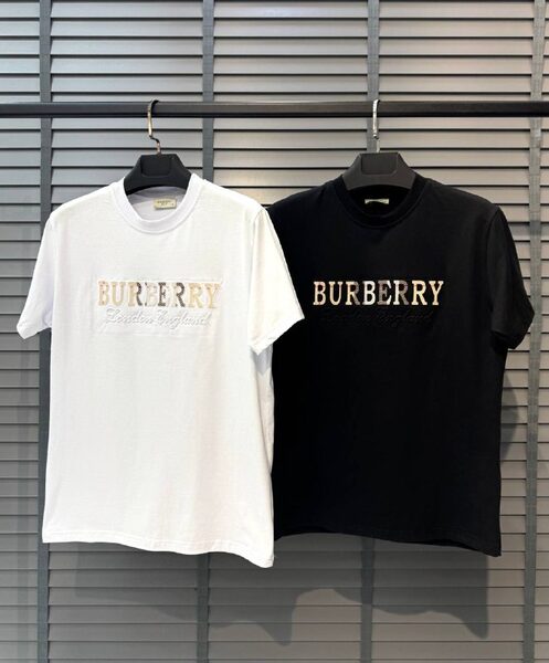 Apparel — TGf3Id5JuMAc view 2