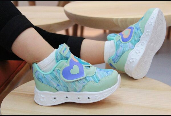 Kids' Set — TGf3wOVPf_go view 3