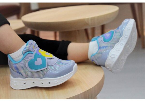 Kids' Set — TGf3wOVPf_go view 6