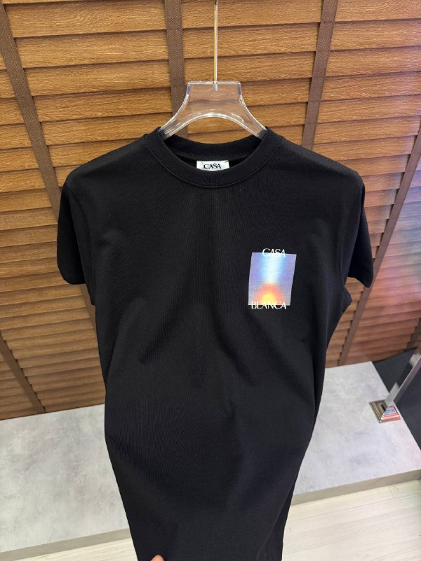 Apparel — TGf40YapJIxC