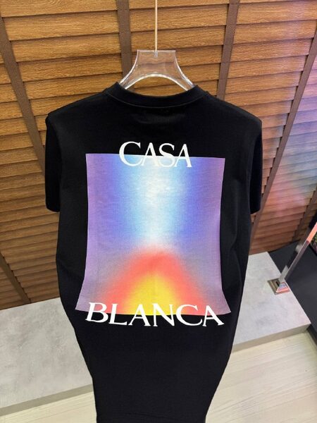 Apparel — TGf40YapJIxC view 2
