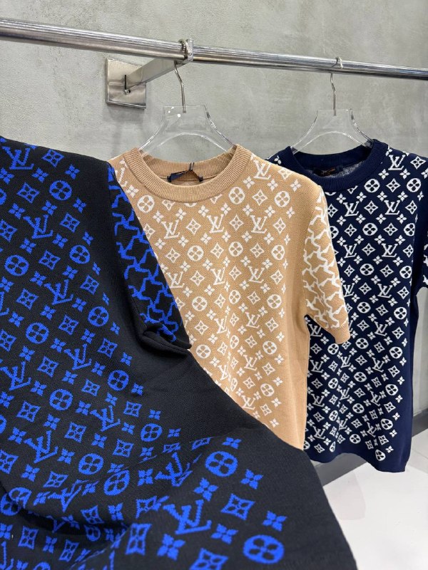 Apparel — TGf47u74fS92