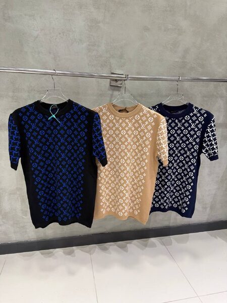 Apparel — TGf47u74fS92 view 2