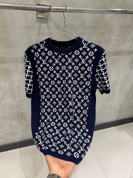Apparel — TGf47u74fS92 view 3