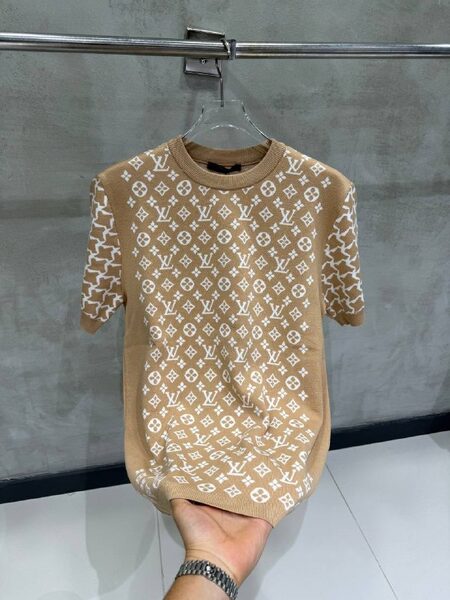 Apparel — TGf47u74fS92 view 4