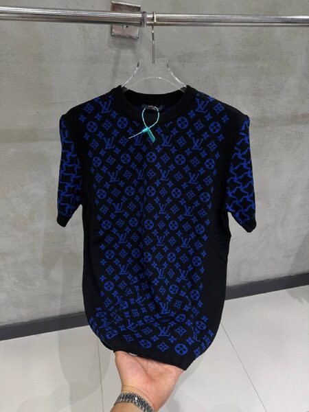 Apparel — TGf47u74fS92 view 5