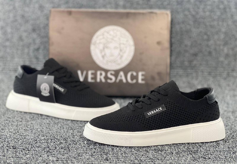 Men's Sneakers — TGf4UAvqlmbY