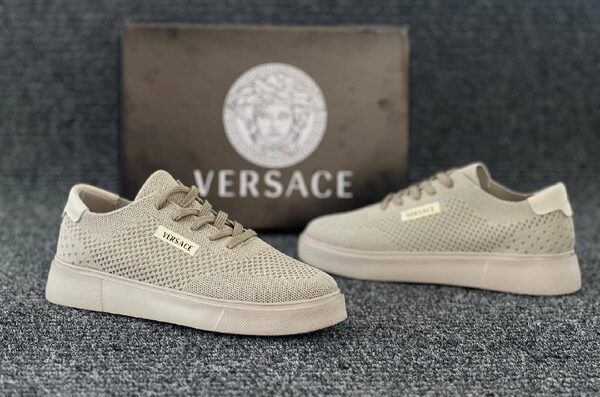 Men's Sneakers — TGf4UAvqlmbY view 2