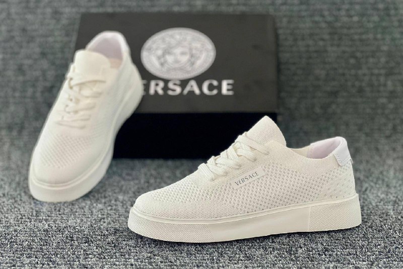 Men's Sneakers — TGf4UAvqlmbY view