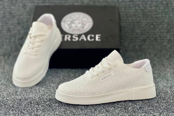 Men's Sneakers — TGf4UAvqlmbY view 3