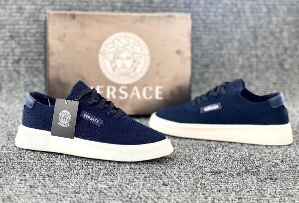 Men's Sneakers — TGf4UAvqlmbY view 5