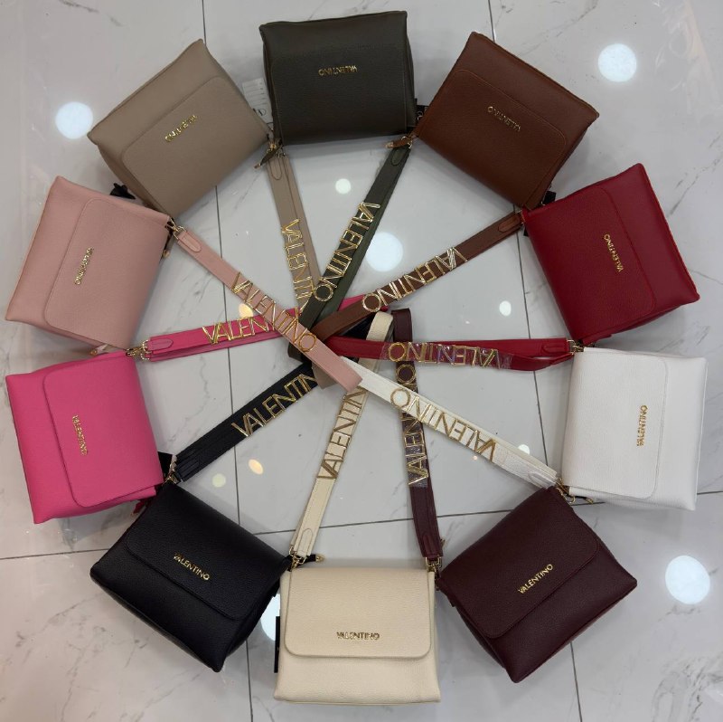 Women's Shoes — TGf4yUFAJUg8