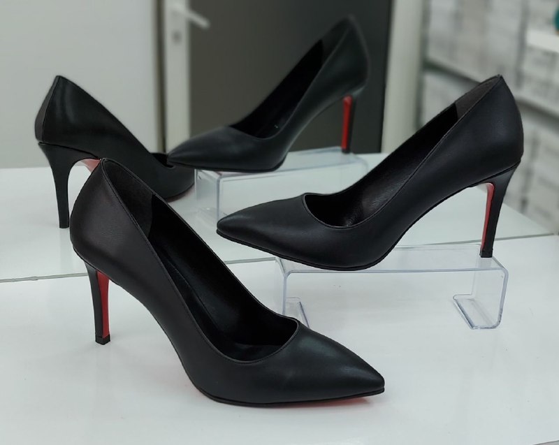 Women's Shoes — TGf5IB8Zas09