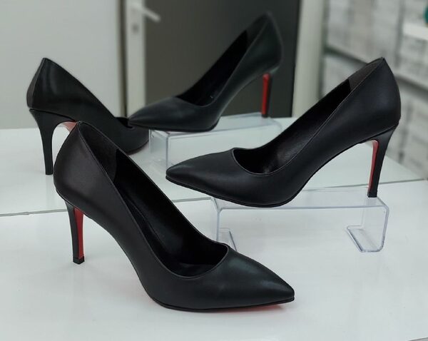 Women's Shoes — TGf5IB8Zas09
