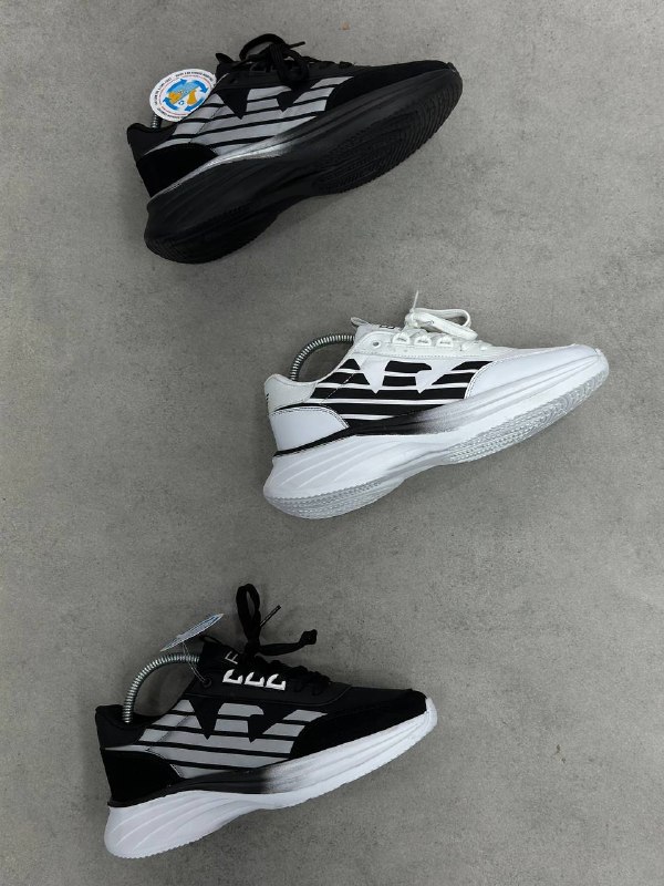 Men's Sneakers — TGf5T7G5kfBi