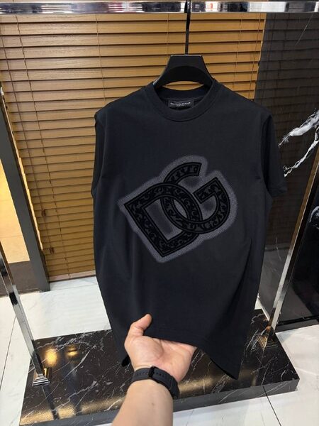 Apparel — TGf5WOxc0_7y view 2