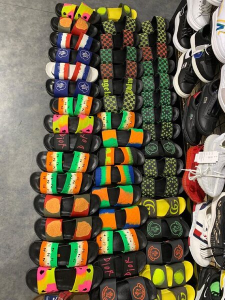 Men's Sneakers — TGf6QJdmt6t_ view 7