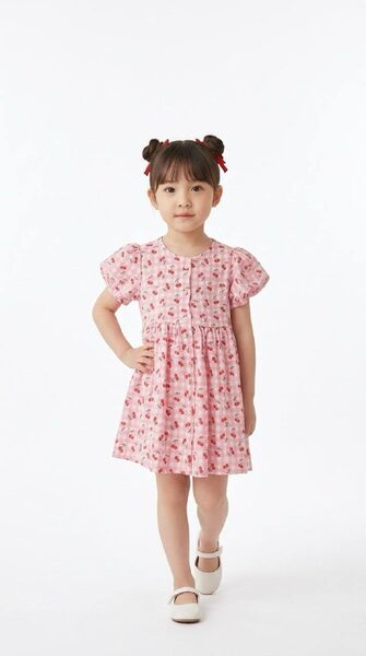 Kids' Set — TGf6Y10ETGgN