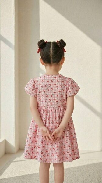 Kids' Set — TGf6Y10ETGgN view 2