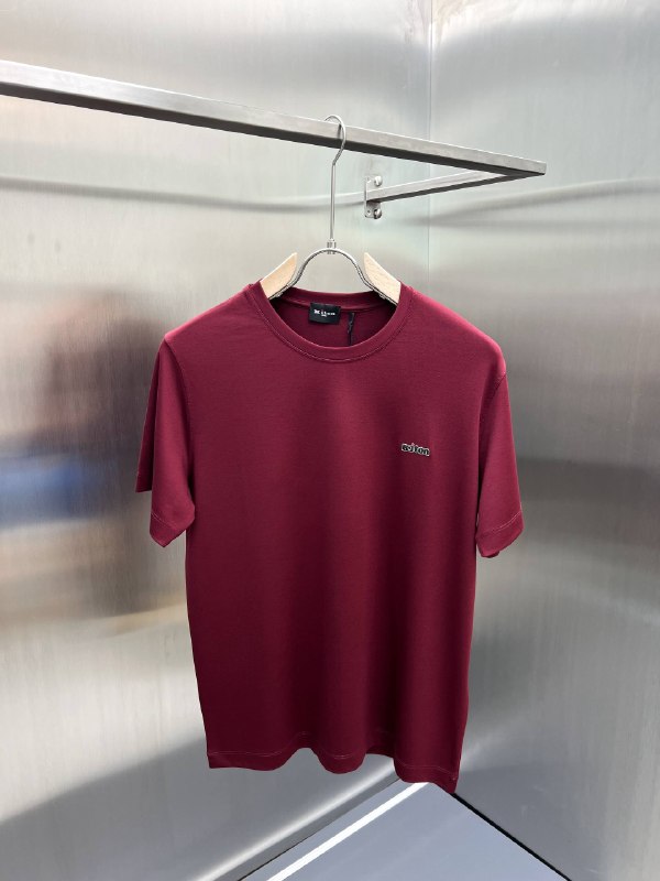 Apparel — TGf6yihEm_Zv