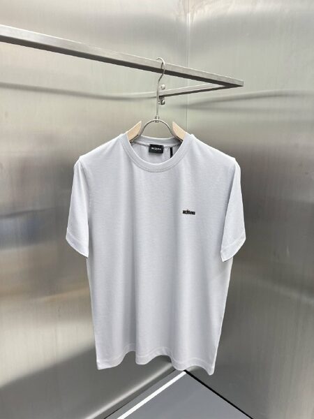 Apparel — TGf6yihEm_Zv view 2