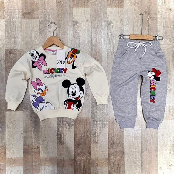 Kids' Set — TGf7BDOEK7dP view 5