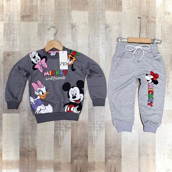 Kids' Set — TGf7BDOEK7dP view 8