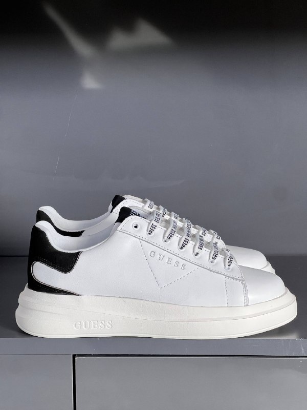 Men's Sneakers — TGf7ICFwm8_S view