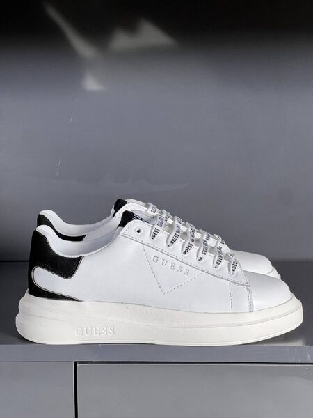 Men's Sneakers — TGf7ICFwm8_S view 2