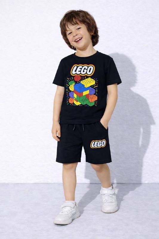 Kids' Set — TGf85j5hCsby