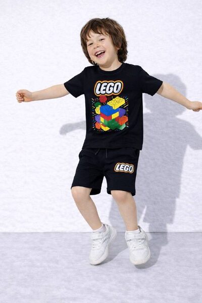 Kids' Set — TGf85j5hCsby view 2