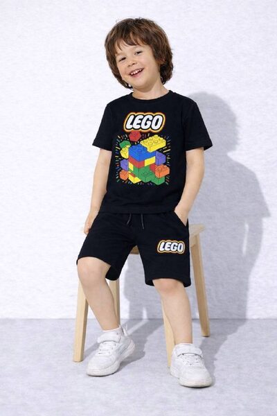 Kids' Set — TGf85j5hCsby view 3