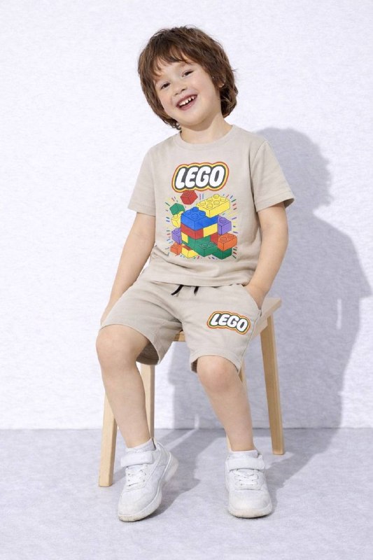 Kids' Set — TGf85j5hCsby view