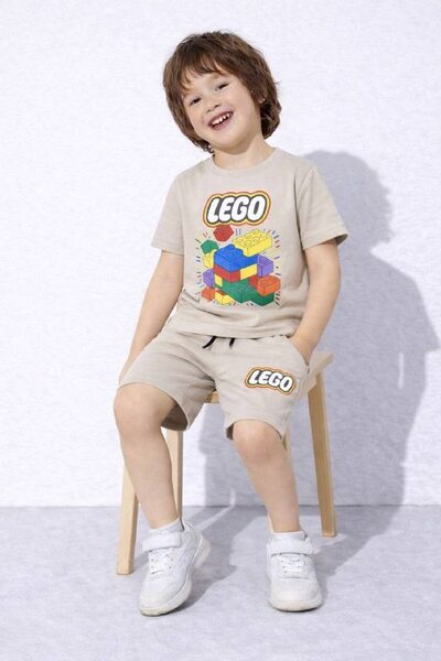 Kids' Set — TGf85j5hCsby view 4