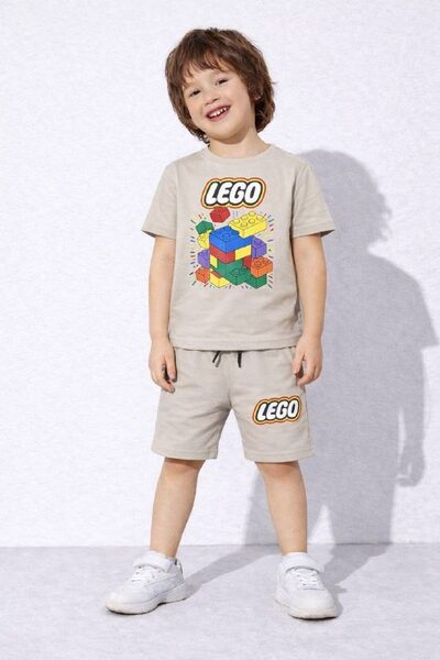Kids' Set — TGf85j5hCsby view 5