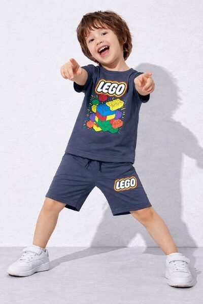 Kids' Set — TGf85j5hCsby view 6