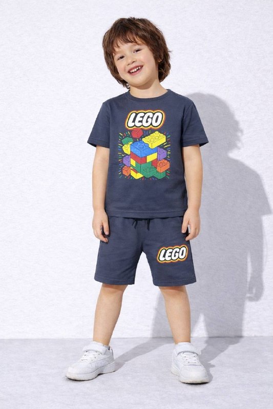 Kids' Set — TGf85j5hCsby view