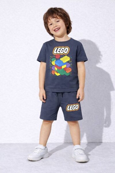 Kids' Set — TGf85j5hCsby view 7