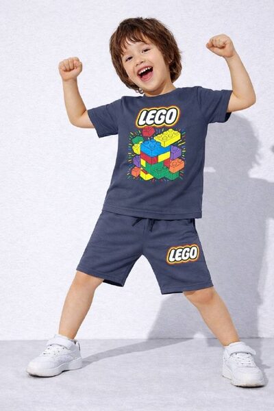 Kids' Set — TGf85j5hCsby view 8