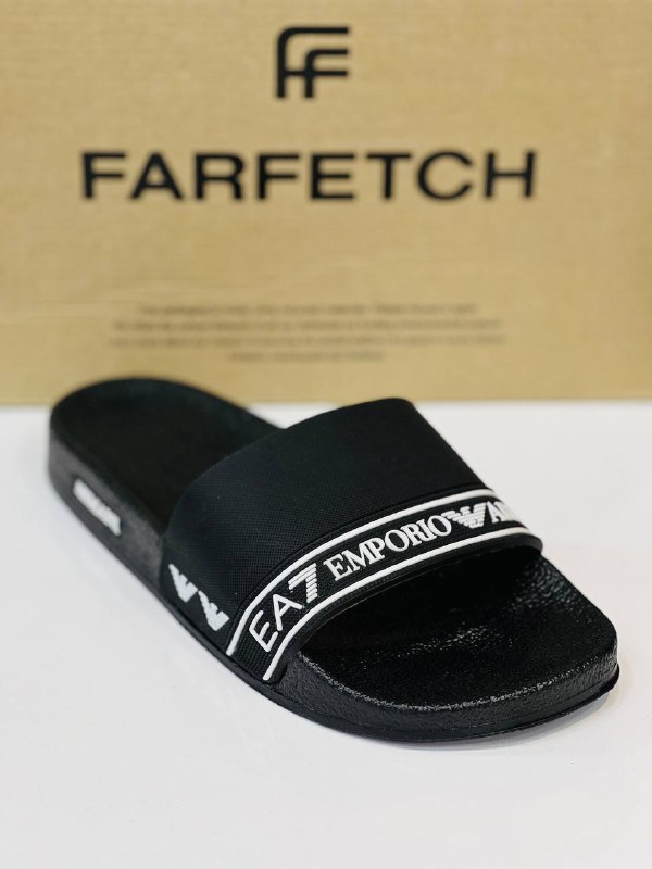 Men's Sneakers — TGf8T7bM8Eju view
