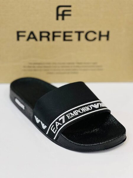 Men's Sneakers — TGf8T7bM8Eju view 3