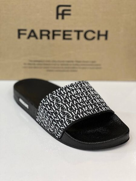 Men's Sneakers — TGf8T7bM8Eju view 4