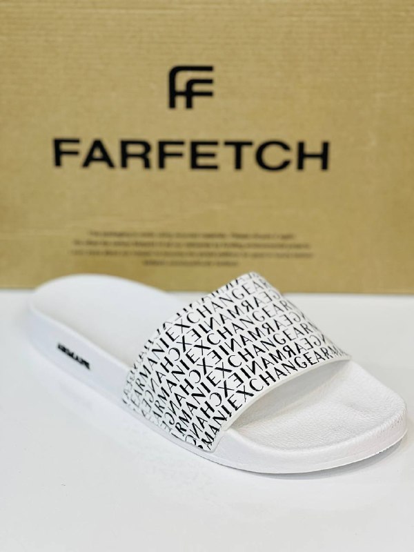 Men's Sneakers — TGf8T7bM8Eju view