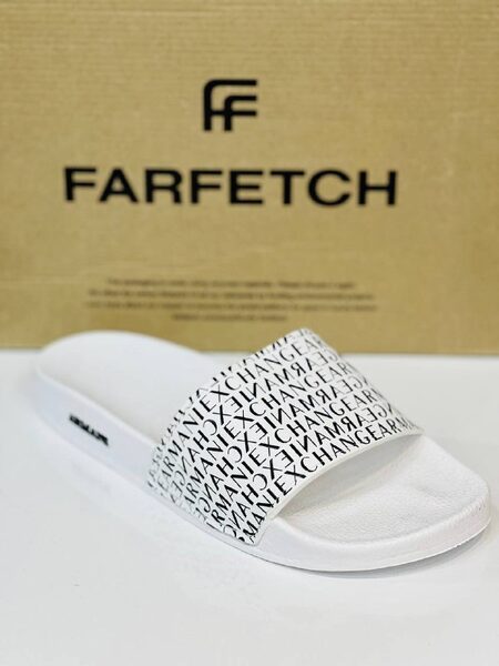 Men's Sneakers — TGf8T7bM8Eju view 5