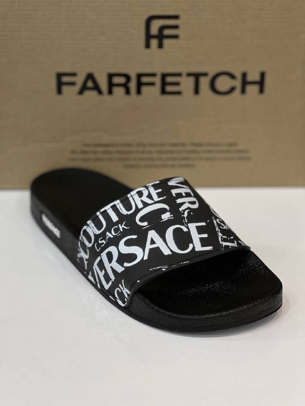 Men's Sneakers — TGf8T7bM8Eju view