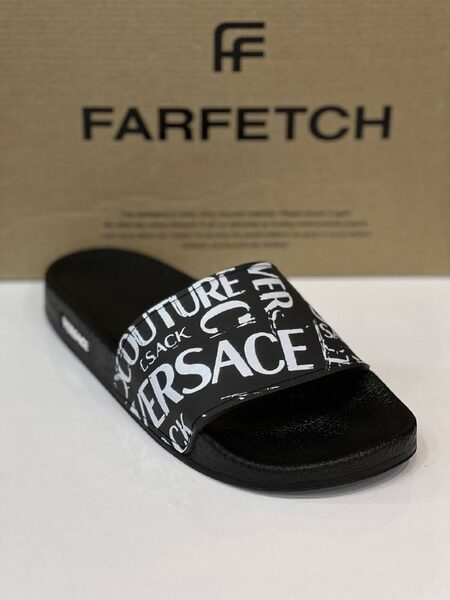 Men's Sneakers — TGf8T7bM8Eju view 7
