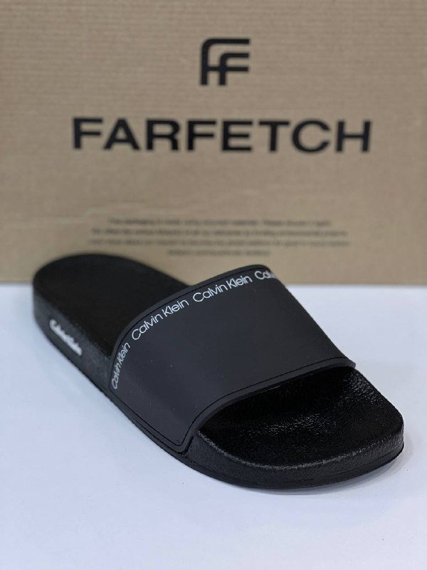 Men's Sneakers — TGf8T7bM8Eju view